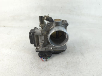 compare product 2016-2022 Honda Civic Throttle Body P/N:GMG9A M22859227277 Fits Fits 2016 2017 2018 2019 2020 2021 2022 OEM Used Auto Parts