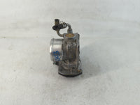 2016-2022 Honda Civic Throttle Body P/N:GMG9A M22859227277 Fits Fits 2016 2017 2018 2019 2020 2021 2022 OEM Used Auto Parts 