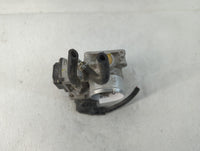 2016-2022 Honda Civic Throttle Body P/N:175470 M90424 Fits Fits 2016 2017 2018 2019 2020 2021 2022 OEM Used Auto Parts - Oem