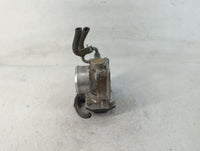 2016-2022 Honda Civic Throttle Body P/N:175470 M90424 Fits Fits 2016 2017 2018 2019 2020 2021 2022 OEM Used Auto Parts - Oem
