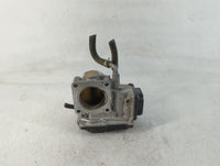 2016-2022 Honda Civic Throttle Body P/N:175470 M90424 Fits Fits 2016 2017 2018 2019 2020 2021 2022 OEM Used Auto Parts - Oem