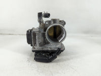 2016-2022 Honda Civic Throttle Body P/N:GMG9A M130616
177371 Fits Fits 2016 2017 2018 2019 2020 2021 2022 OEM Used Auto Part