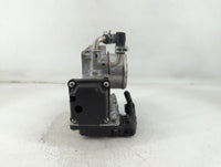 2016-2022 Honda Civic Throttle Body P/N:GMG9A M130616
177371 Fits Fits 2016 2017 2018 2019 2020 2021 2022 OEM Used Auto Part
