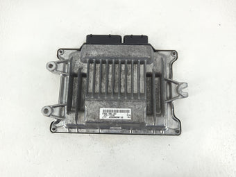 compare product 2019-2021 Honda Civic PCM Engine Control Computer ECU ECM PCU OEM P/N:J722-112187 37820-5BB-A52 Fits Fits 2019 2020 2021 OEM Used Auto Parts