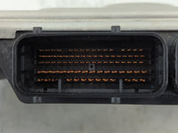 2019-2021 Honda Civic PCM Engine Control Computer ECU ECM PCU OEM P/N:J722-112187 37820-5BB-A52 Fits Fits 2019 2020 2021 OEM