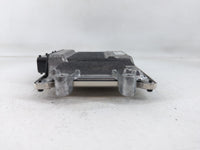 2019-2021 Honda Civic PCM Engine Control Computer ECU ECM PCU OEM P/N:J722-112187 37820-5BB-A52 Fits Fits 2019 2020 2021 OEM