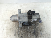 2016-2017 Honda Civic Car Starter Motor Solenoid OEM P/N:SM-75009 Fits Fits 2016 2017 2020 OEM Used Auto Parts - Oemusedauto