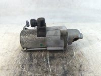 2016-2017 Honda Civic Car Starter Motor Solenoid OEM P/N:SM-75009 Fits Fits 2016 2017 2020 OEM Used Auto Parts - Oemusedauto