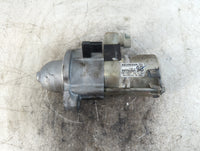 2016-2021 Honda Civic Car Starter Motor Solenoid OEM P/N:SM-74027 Fits Fits 2016 2017 2018 2019 2020 2021 OEM Used Auto Part