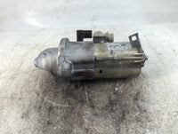 2016-2021 Honda Civic Car Starter Motor Solenoid OEM P/N:SM-74027 Fits Fits 2016 2017 2018 2019 2020 2021 OEM Used Auto Part