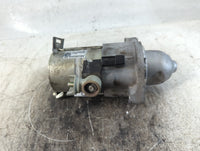 2016-2021 Honda Civic Car Starter Motor Solenoid OEM P/N:SM-74027 Fits Fits 2016 2017 2018 2019 2020 2021 OEM Used Auto Part