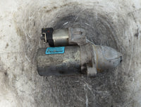 2016-2021 Honda Civic Car Starter Motor Solenoid OEM P/N:36100-2G250 Fits Fits 2016 2017 2018 2019 2020 2021 OEM Used Auto P