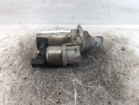 2016-2021 Honda Civic Car Starter Motor Solenoid OEM P/N:36100-2G250 Fits Fits 2016 2017 2018 2019 2020 2021 OEM Used Auto P