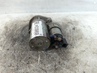 2016-2021 Honda Civic Car Starter Motor Solenoid OEM P/N:36100-2G250 Fits Fits 2016 2017 2018 2019 2020 2021 OEM Used Auto P