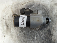 2016-2021 Honda Civic Car Starter Motor Solenoid OEM P/N:06312-5BA-506 Fits Fits 2016 2017 2018 2019 2020 2021 OEM Used Auto