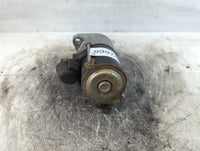 2016-2021 Honda Civic Car Starter Motor Solenoid OEM P/N:06312-5BA-506 Fits Fits 2016 2017 2018 2019 2020 2021 OEM Used Auto