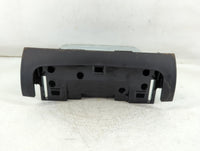 2019-2021 Honda Civic Radio AM FM Cd Player Receiver Replacement P/N:39101-TBF-AE1-M1 Fits Fits 2019 2021 OEM Used Auto Part