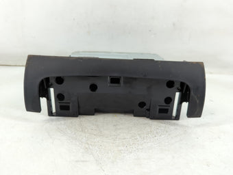 compare product 2019-2021 Honda Civic Radio AM FM Cd Player Receiver Replacement P/N:39101-TBF-AE1-M1 Fits Fits 2019 2021 OEM Used Auto Parts