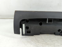 2019-2021 Honda Civic Radio AM FM Cd Player Receiver Replacement P/N:39101-TBF-AE1-M1 Fits Fits 2019 2021 OEM Used Auto Part