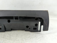 2019-2021 Honda Civic Radio AM FM Cd Player Receiver Replacement P/N:39101-TBF-AE1-M1 Fits Fits 2019 2021 OEM Used Auto Part