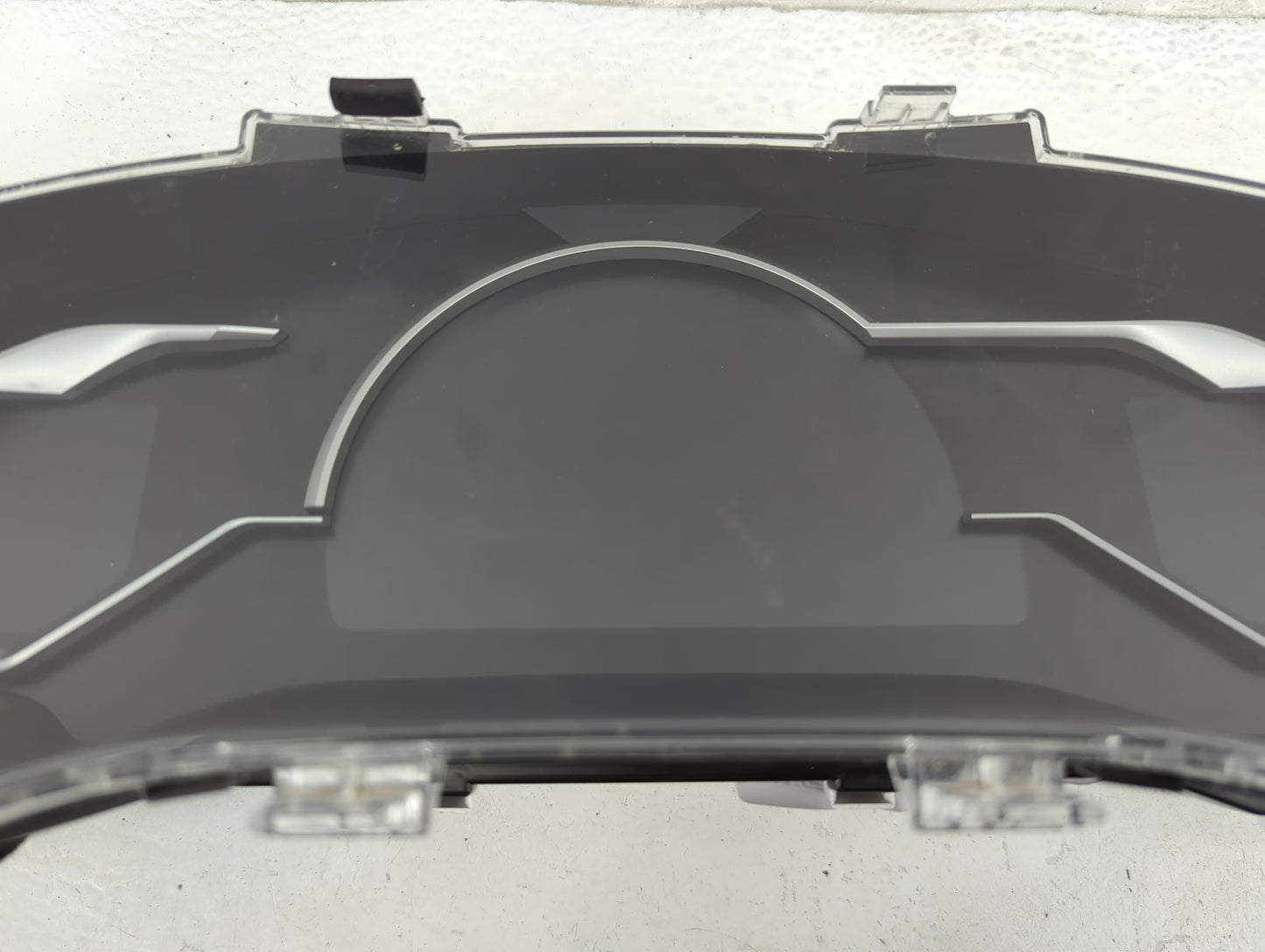 2018-2021 Honda Clarity Instrument Cluster Speedometer Gauges P/N:HR0463-006 78100-A020 Fits Fits 2018 2019 2020 2021 OEM Us