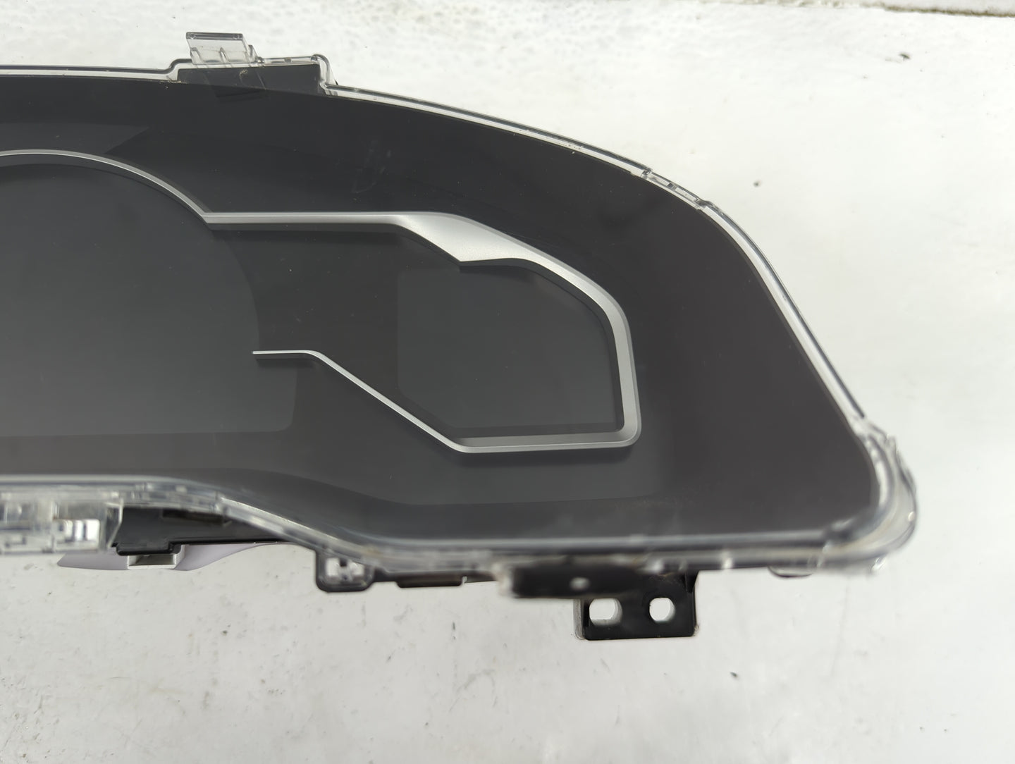 2018-2021 Honda Clarity Instrument Cluster Speedometer Gauges P/N:HR0463-006 78100-A020 Fits Fits 2018 2019 2020 2021 OEM Us