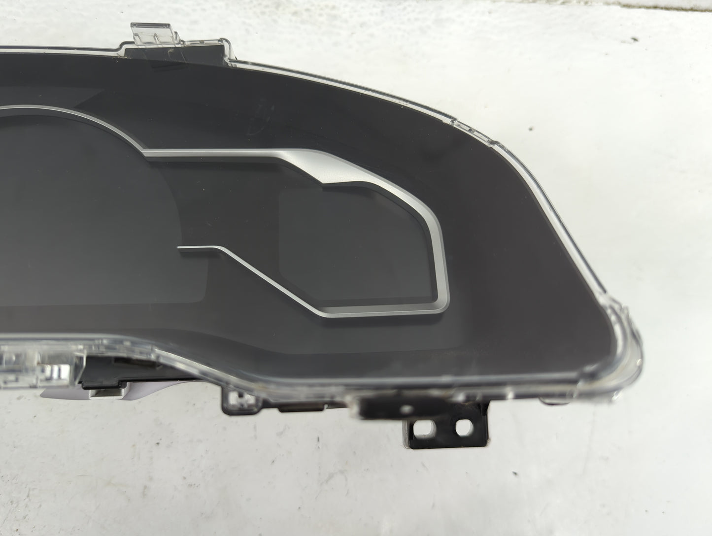 2018-2021 Honda Clarity Instrument Cluster Speedometer Gauges P/N:HR0463-006 78100-A020 Fits Fits 2018 2019 2020 2021 OEM Us