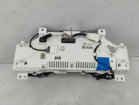 2018-2021 Honda Clarity Instrument Cluster Speedometer Gauges P/N:HR0463-006 78100-A020 Fits Fits 2018 2019 2020 2021 OEM Us
