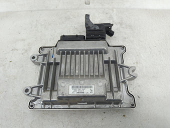 compare product 2019-2020 Honda Clarity PCM Engine Control Computer ECU ECM PCU OEM P/N:37820-5WJ-A62 Fits Fits 2019 2020 OEM Used Auto Parts