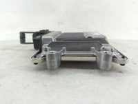 2019-2020 Honda Clarity PCM Engine Control Computer ECU ECM PCU OEM P/N:37820-5WJ-A62 Fits Fits 2019 2020 OEM Used Auto Part