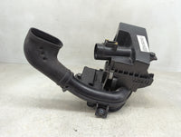 2018-2021 Honda Clarity Air Cleaner Intake-duct Hose Tube - Oemusedautoparts1.com
