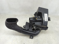 2018-2021 Honda Clarity Air Cleaner Intake-duct Hose Tube - Oemusedautoparts1.com