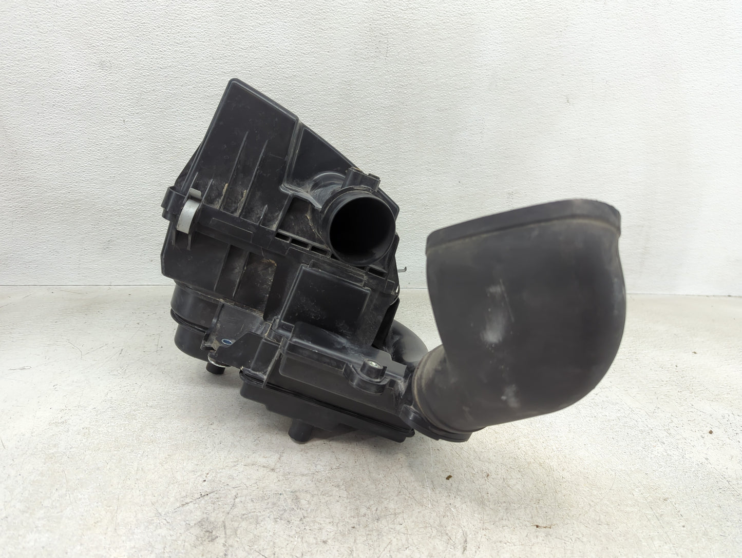 2018-2021 Honda Clarity Air Cleaner Intake-duct Hose Tube - Oemusedautoparts1.com