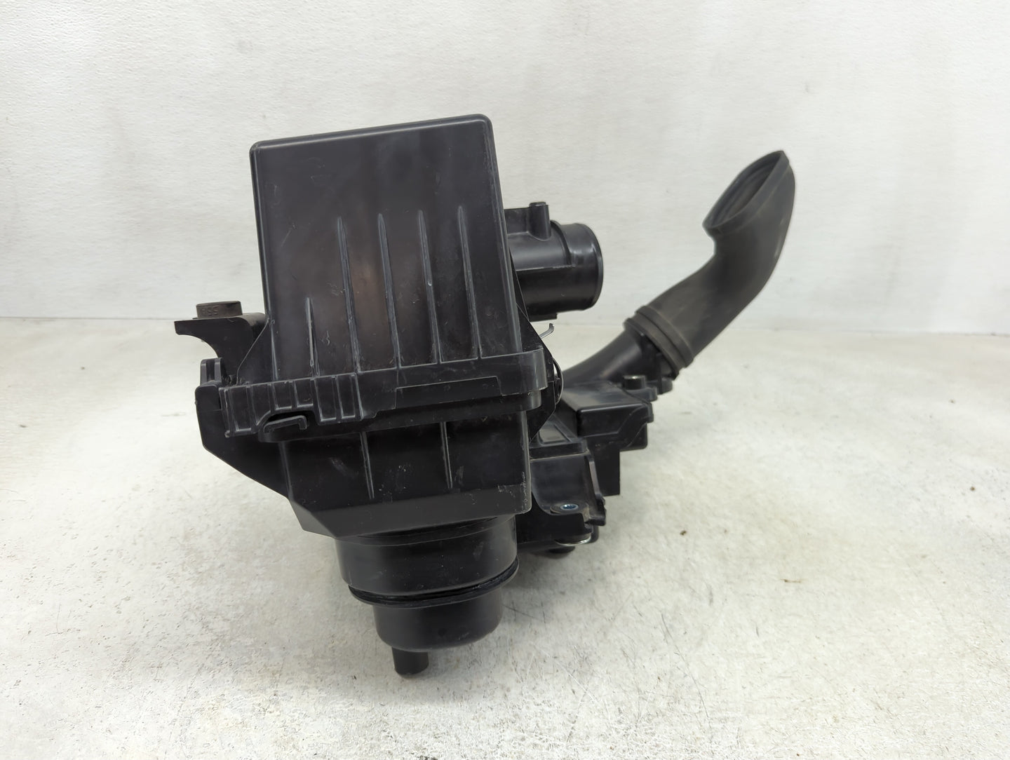 2018-2021 Honda Clarity Air Cleaner Intake-duct Hose Tube - Oemusedautoparts1.com