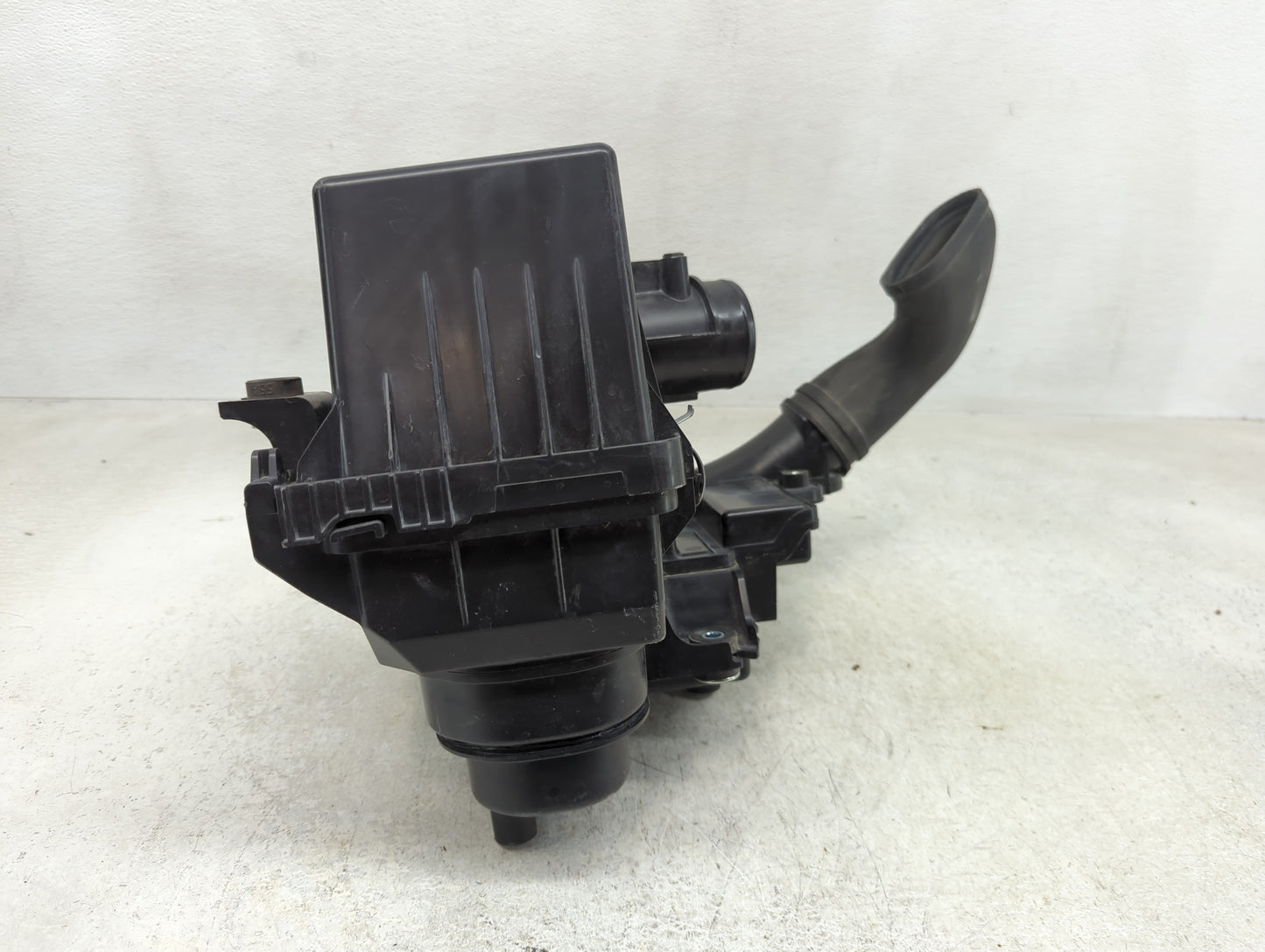 2018-2021 Honda Clarity Air Cleaner Intake-duct Hose Tube - Oemusedautoparts1.com