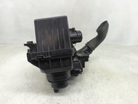 2018-2021 Honda Clarity Air Cleaner Intake-duct Hose Tube - Oemusedautoparts1.com