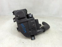 2018-2021 Honda Clarity Air Cleaner Intake-duct Hose Tube - Oemusedautoparts1.com