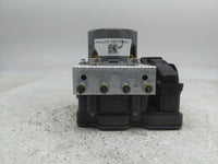 2018-2021 Honda Clarity ABS Pump Control Module Replacement Fits Fits 2018 2019 2020 2021 OEM Used Auto Parts - Oemusedautop