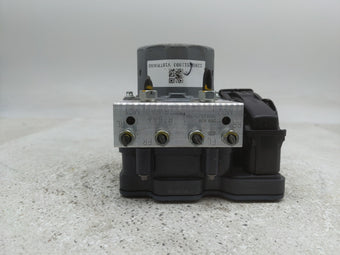 compare product 2018-2021 Honda Clarity ABS Pump Control Module Replacement Fits Fits 2018 2019 2020 2021 OEM Used Auto Parts