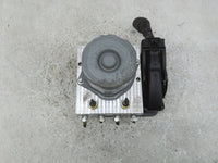 2018-2021 Honda Clarity ABS Pump Control Module Replacement Fits Fits 2018 2019 2020 2021 OEM Used Auto Parts - Oemusedautop