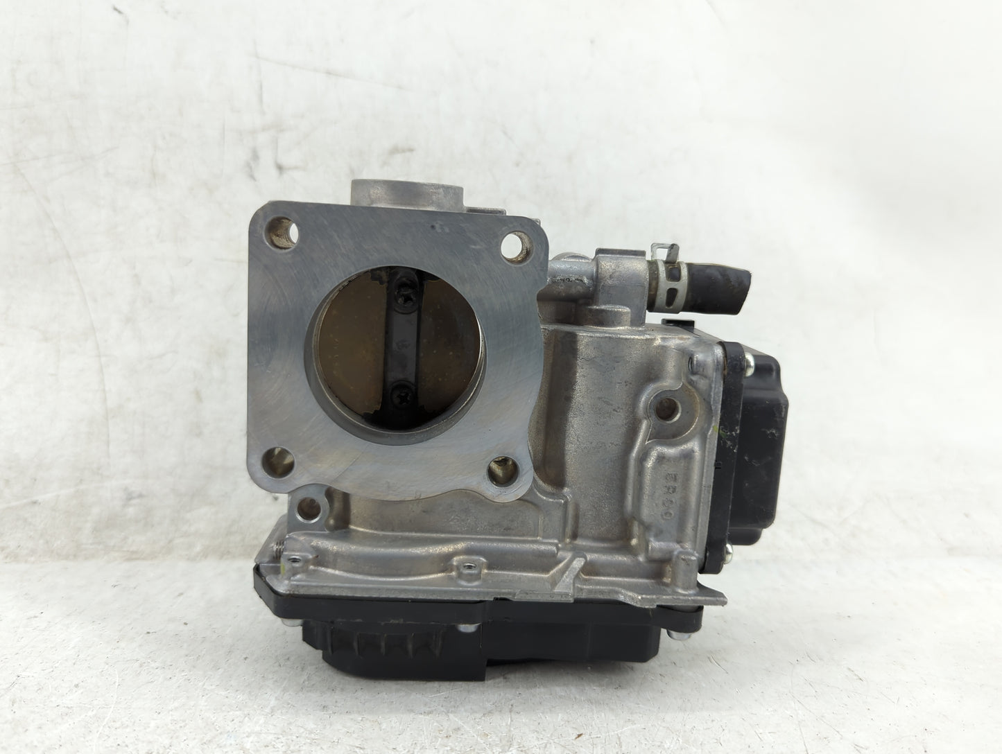 2018-2021 Honda Clarity Throttle Body P/N:GMG3D Fits Fits 2018 2019 2020 2021 2022 OEM Used Auto Parts - Oemusedautoparts1.c