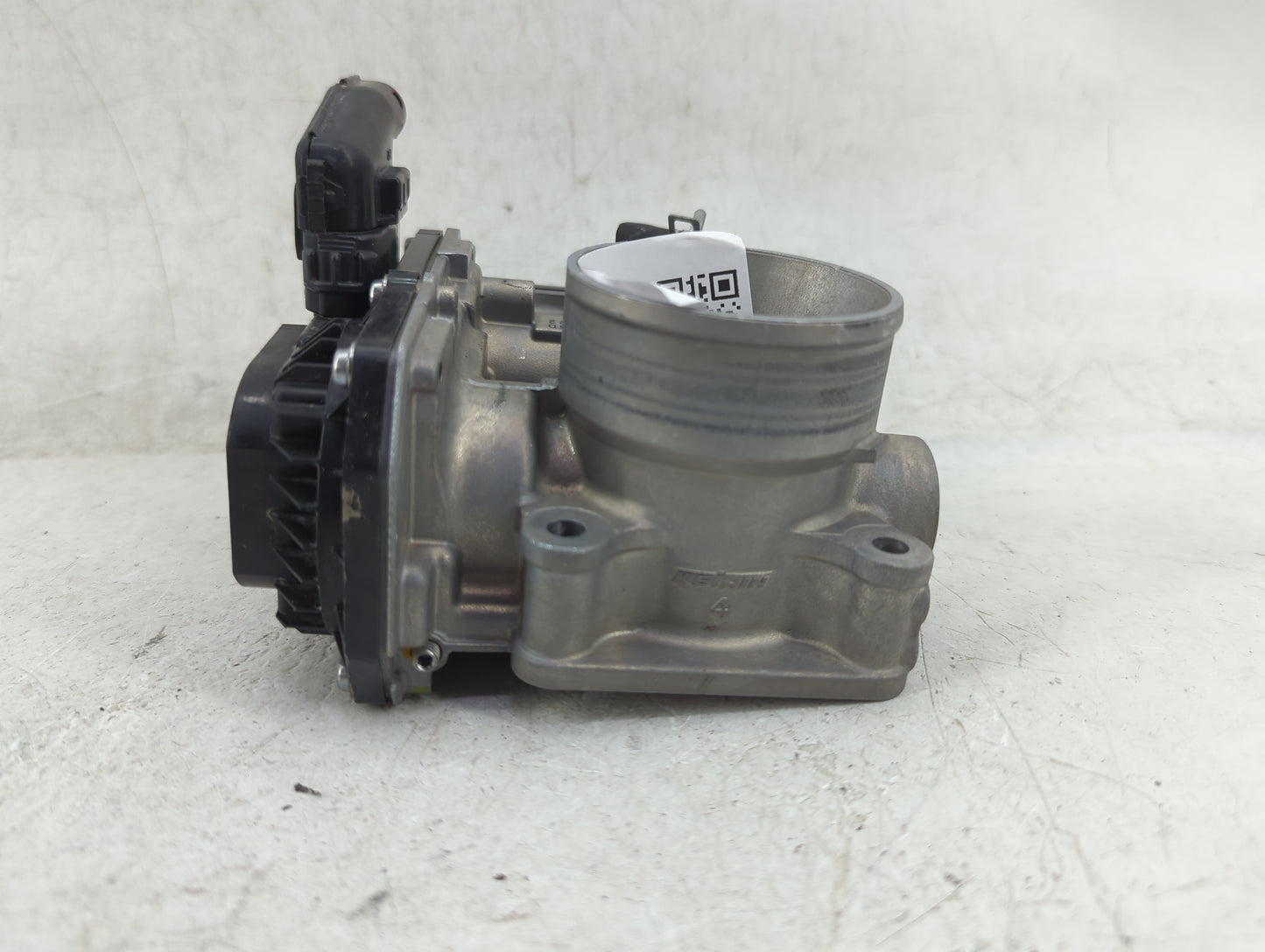 2018-2021 Honda Clarity Throttle Body P/N:GMG3D Fits Fits 2018 2019 2020 2021 2022 OEM Used Auto Parts - Oemusedautoparts1.c