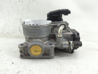 2018-2021 Honda Clarity Throttle Body P/N:GMG3D Fits Fits 2018 2019 2020 2021 2022 OEM Used Auto Parts - Oemusedautoparts1.c
