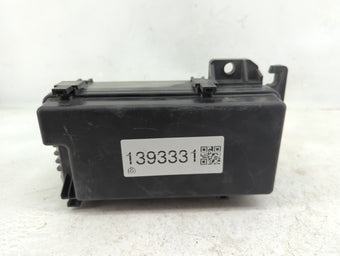 compare product 2019-2021 Honda Clarity Fusebox Fuse Box Panel Relay Module P/N:TRW-A0 Fits Fits 2019 2020 2021 OEM Used Auto Parts