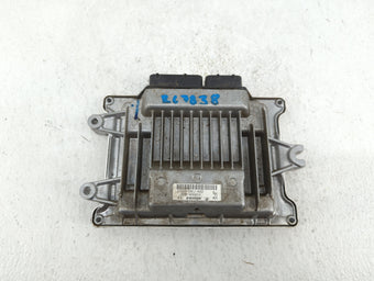 compare product 2019-2020 Honda Clarity PCM Engine Control Computer ECU ECM PCU OEM P/N:37820-5WJ-A62 Fits Fits 2019 2020 OEM Used Auto Parts