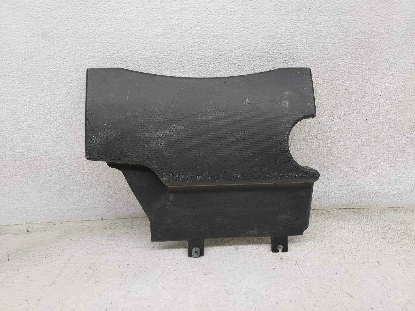 2019 Honda Clarity Engine Cover - Oemusedautoparts1.com