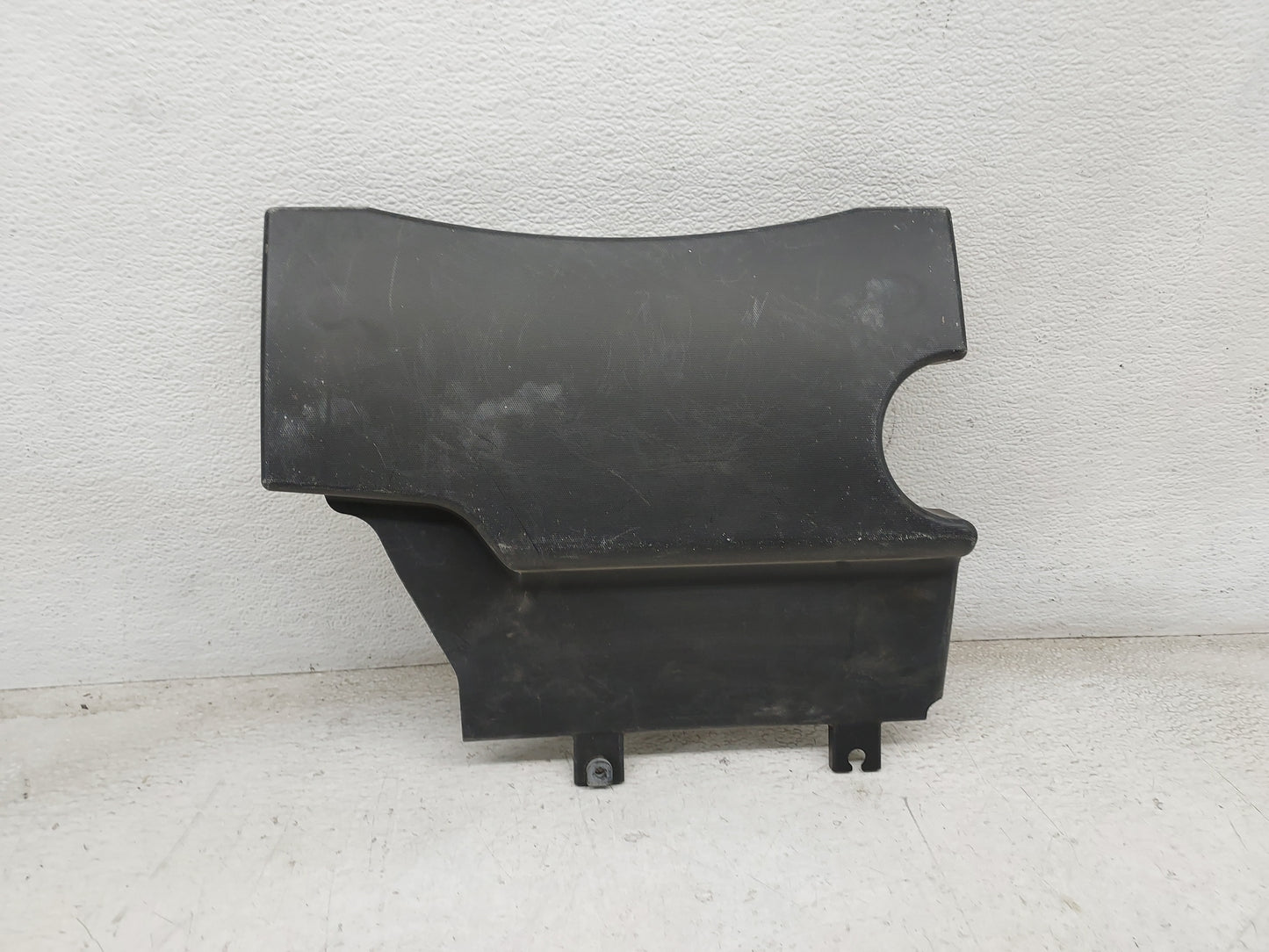 2019 Honda Clarity Engine Cover - Oemusedautoparts1.com