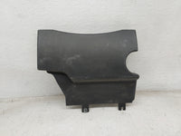 2019 Honda Clarity Engine Cover - Oemusedautoparts1.com