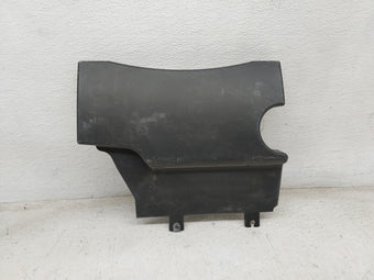 compare product 2019 Honda Clarity Engine Cover