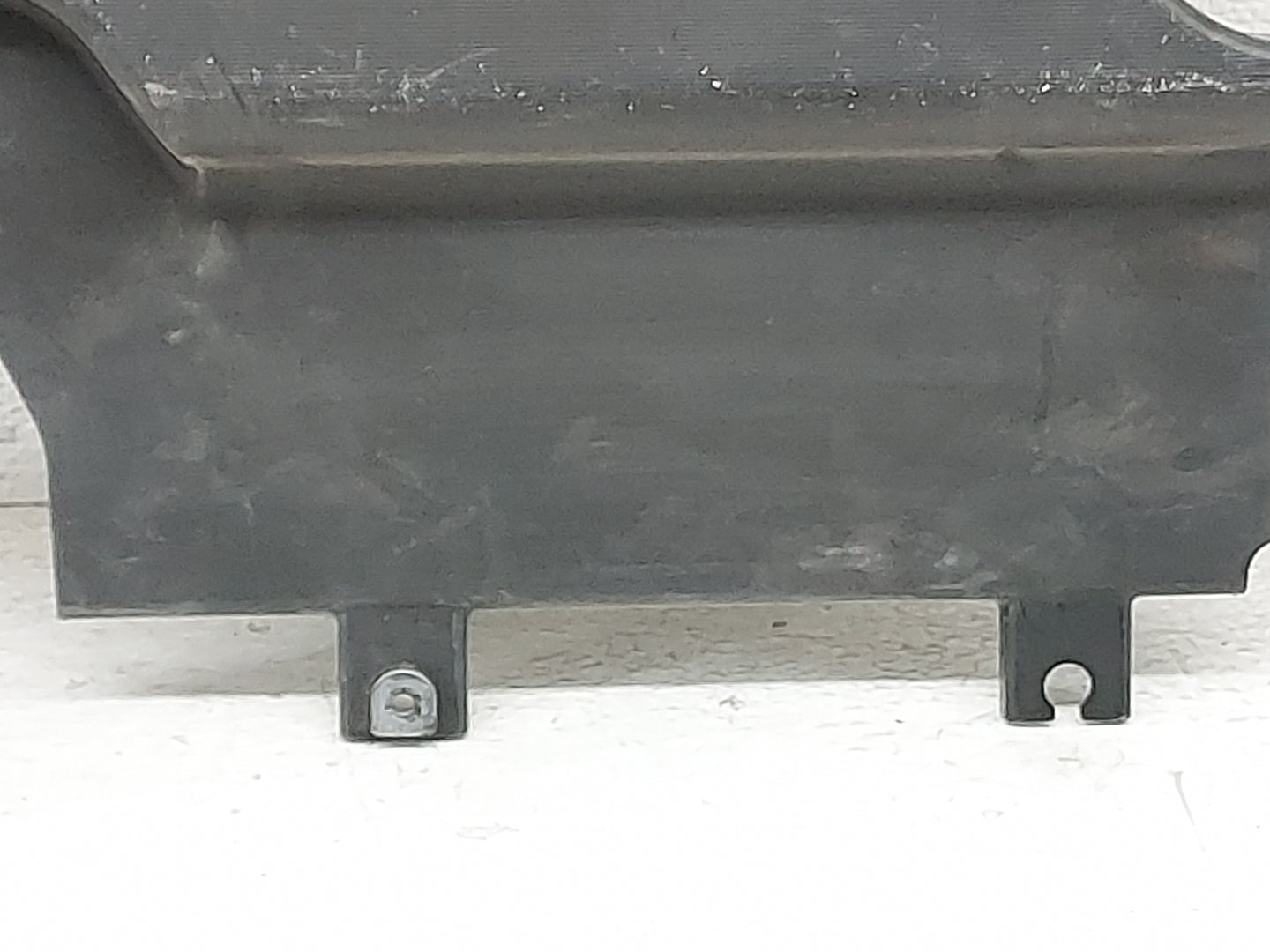 2019 Honda Clarity Engine Cover - Oemusedautoparts1.com